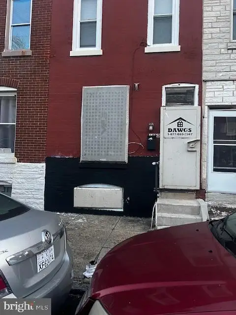 1853 E Wishart St, PHILADELPHIA, PA 19134