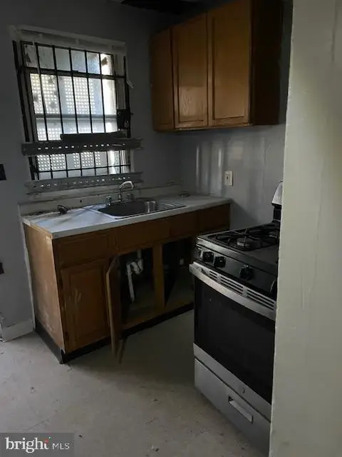 1853 E Wishart St, Philadelphia, PA 19134 - Image #2