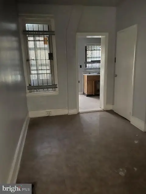 1853 E Wishart St, Philadelphia, PA 19134 - Image #3