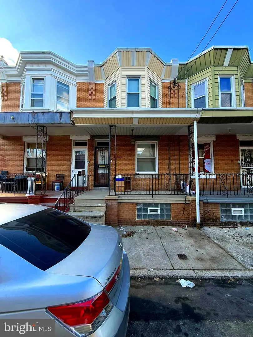 1688 Fillmore St, Philadelphia, PA 19124 - Image #1