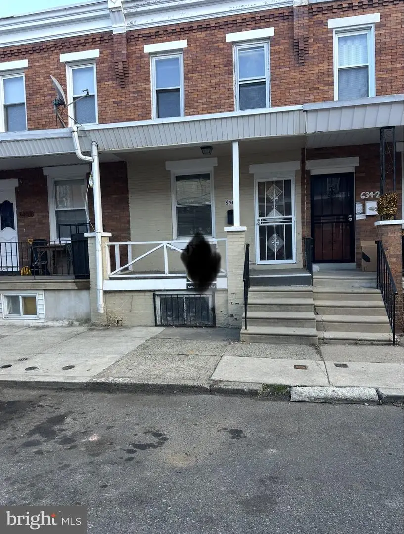 6340 Theodore St, Philadelphia, PA 19142 - Image #1