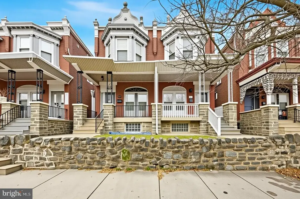 151 W Abbottsford Ave, Philadelphia, PA 19144 - Image #1