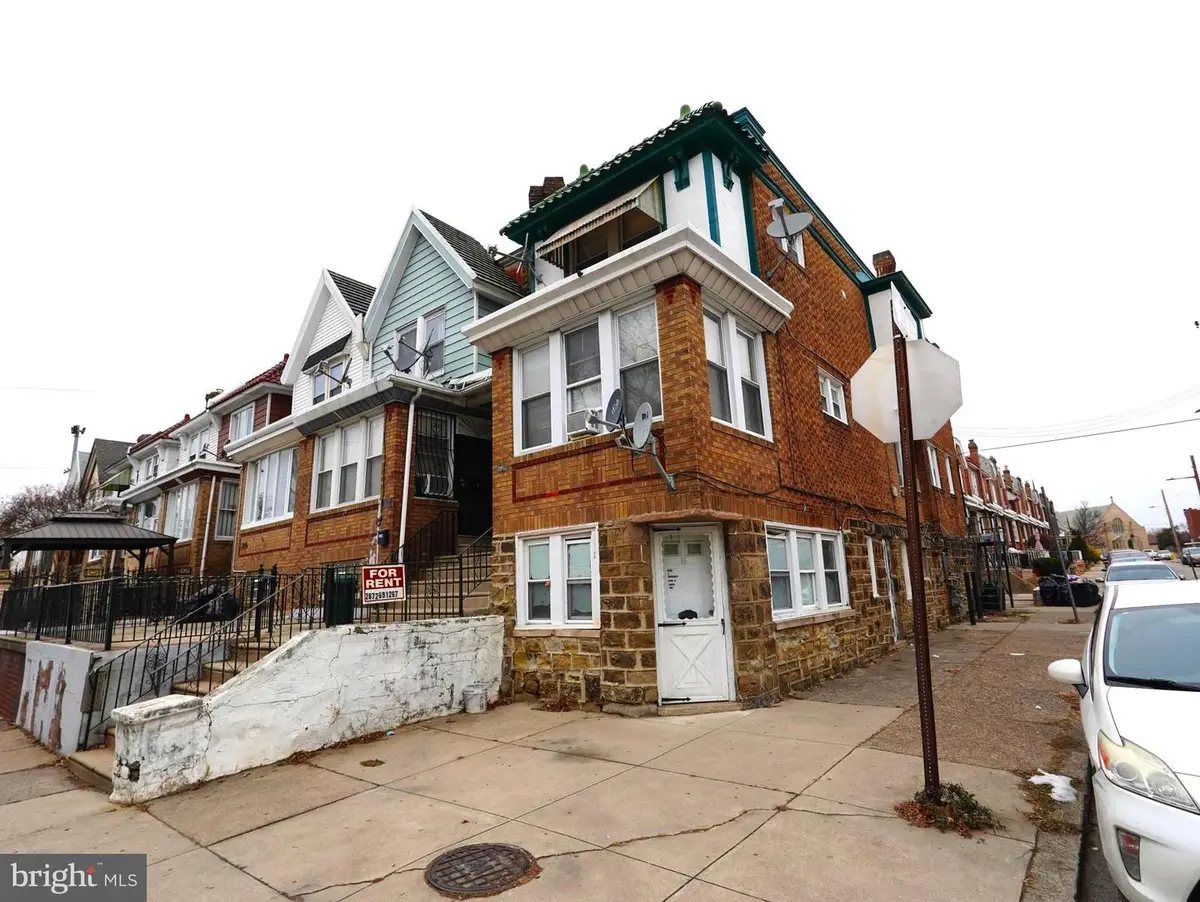 1319 E Lycoming St, Philadelphia, PA 19124 - Image #1