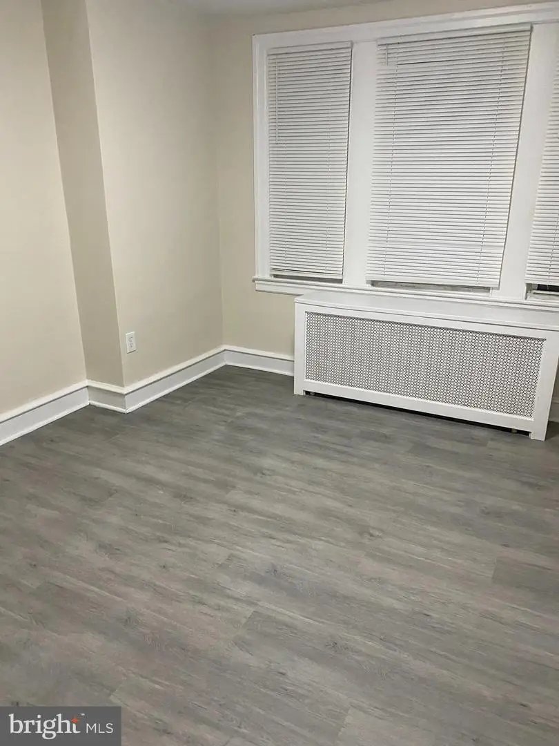 4063 Teesdale St, Philadelphia, PA 19136 - Image #2