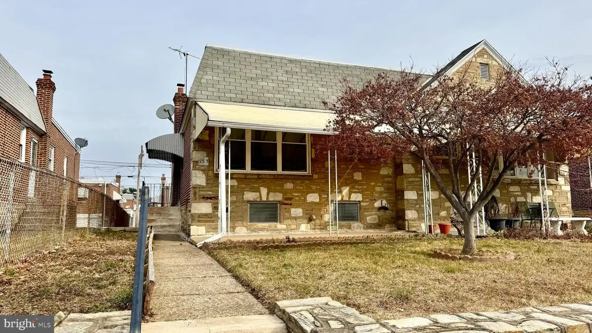 2317 Emerson St, Philadelphia, PA 19152 - Image #1