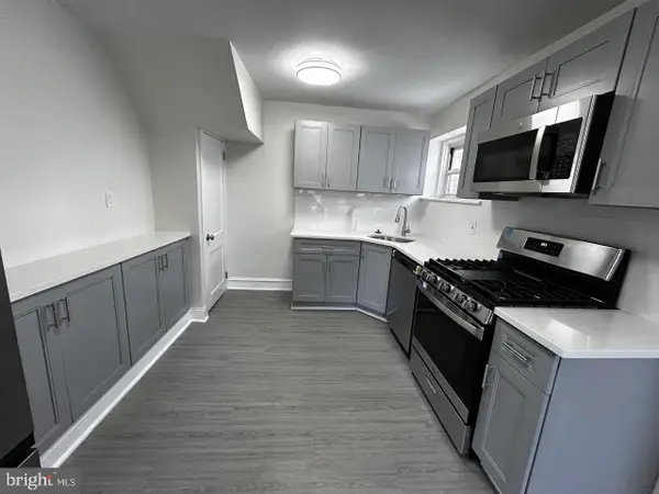 6388 Martins Mill Rd, PHILADELPHIA, PA 19111