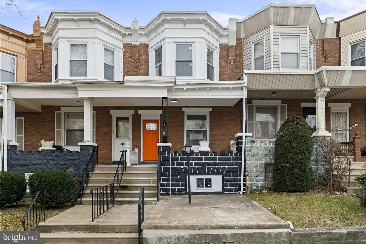 5616 Hunter St, Philadelphia, PA 19131 - Image #1