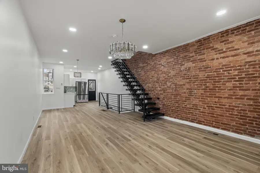 5616 Hunter St, Philadelphia, PA 19131 - Image #3