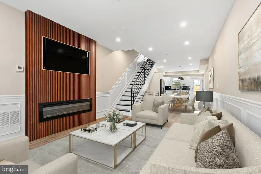 2722 Wharton St, Philadelphia, PA 19146 - Image #3