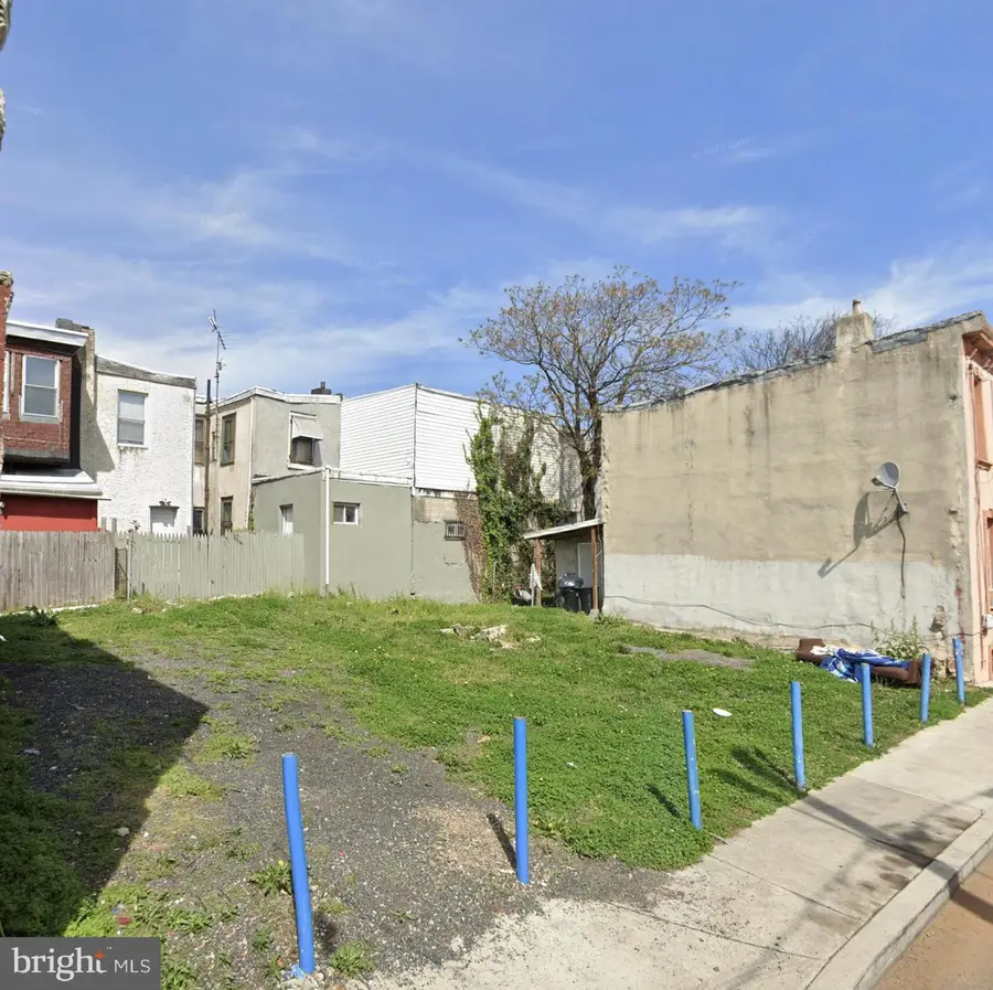 2844 N Leithgow St, Philadelphia, PA 19133 - Image #2