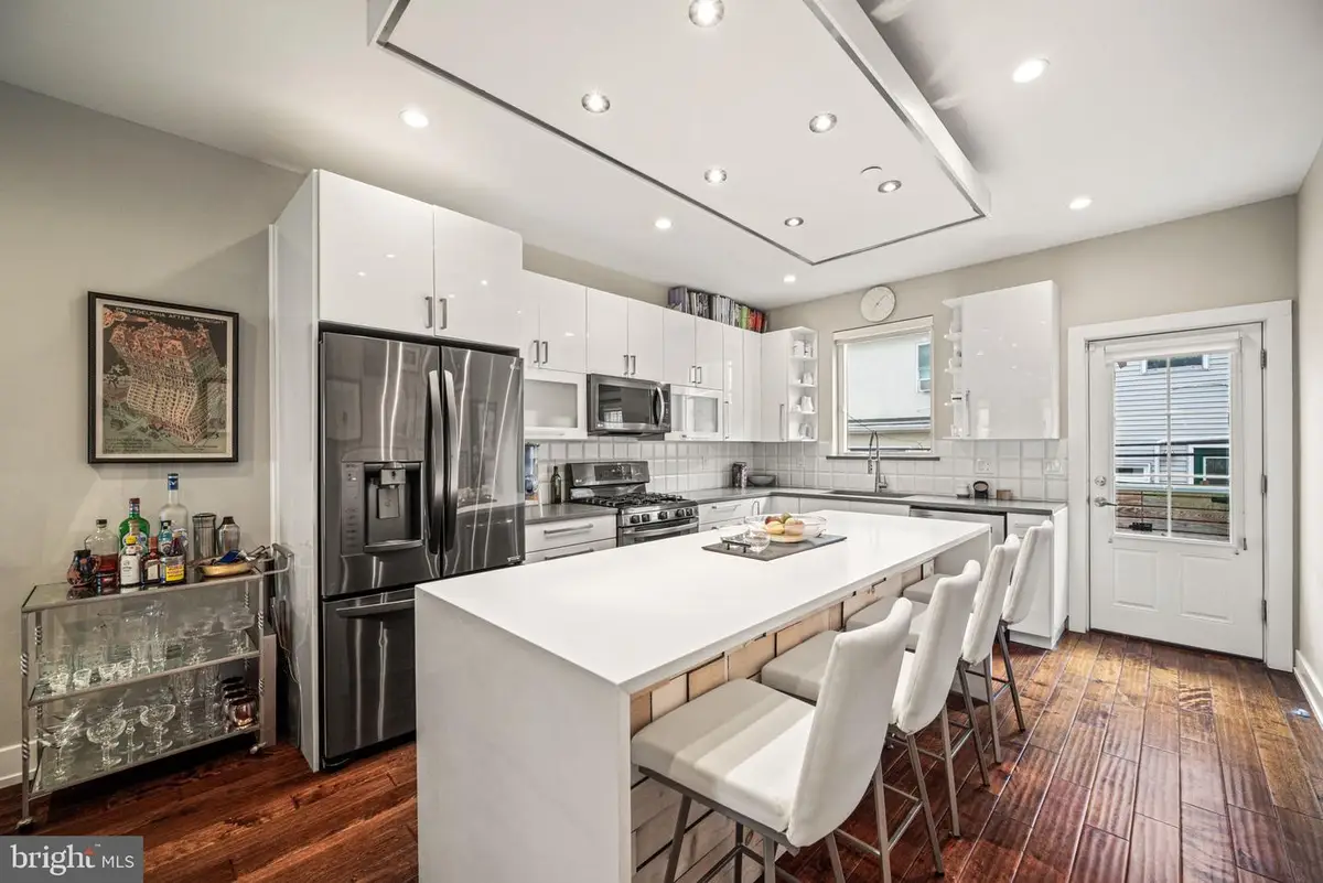 1816 Gerritt St, Philadelphia, PA 19146 - Image #1