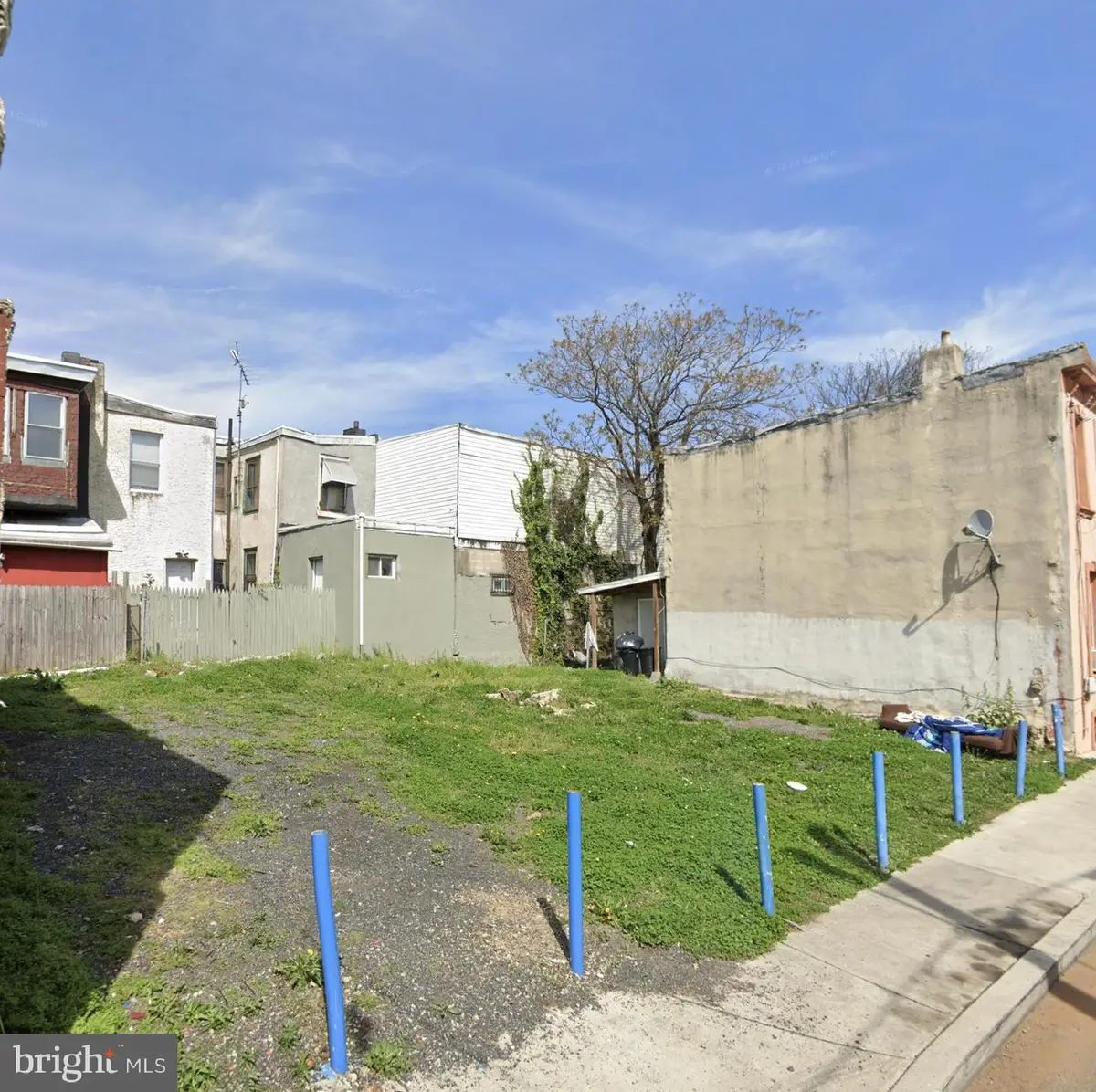 2850 N Leithgow St, Philadelphia, PA 19133 - Image #1