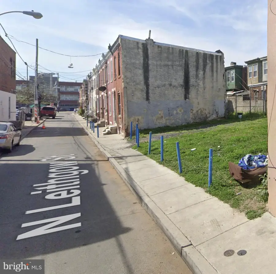 2850 N Leithgow St, Philadelphia, PA 19133 - Image #2