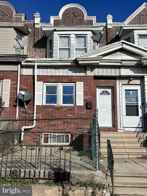 631 E Allegheny Ave, PHILADELPHIA, PA 19134