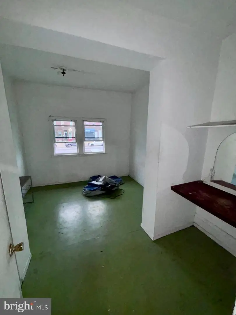 631 E Allegheny Ave, Philadelphia, PA 19134 - #3