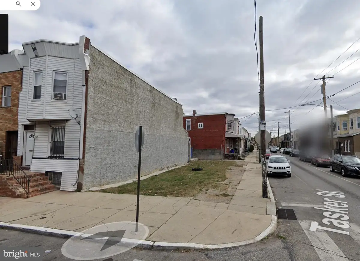 1541 S 24th St, Philadelphia, PA 19146 - #1