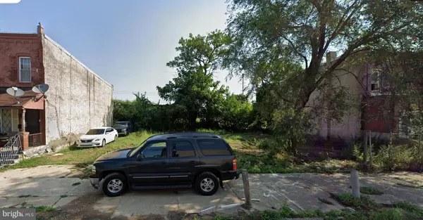 4879 Merion Ave, PHILADELPHIA, PA 19131