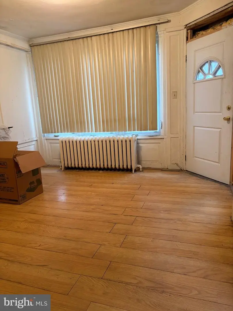 5215 Lebanon Ave, Philadelphia, PA 19131 - Image #3