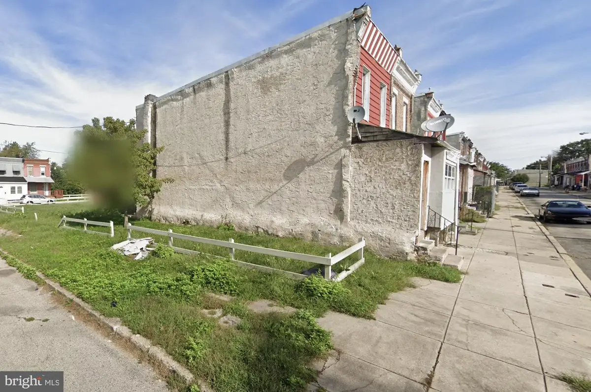 6175 Upland St, Philadelphia, PA 19142 - #1