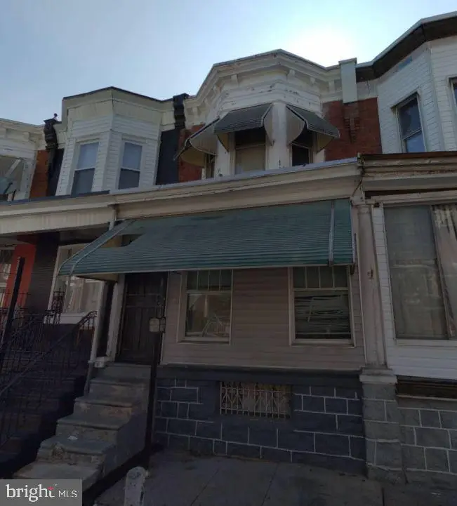 19 N Millick St, Philadelphia, PA 19139 - Image #1