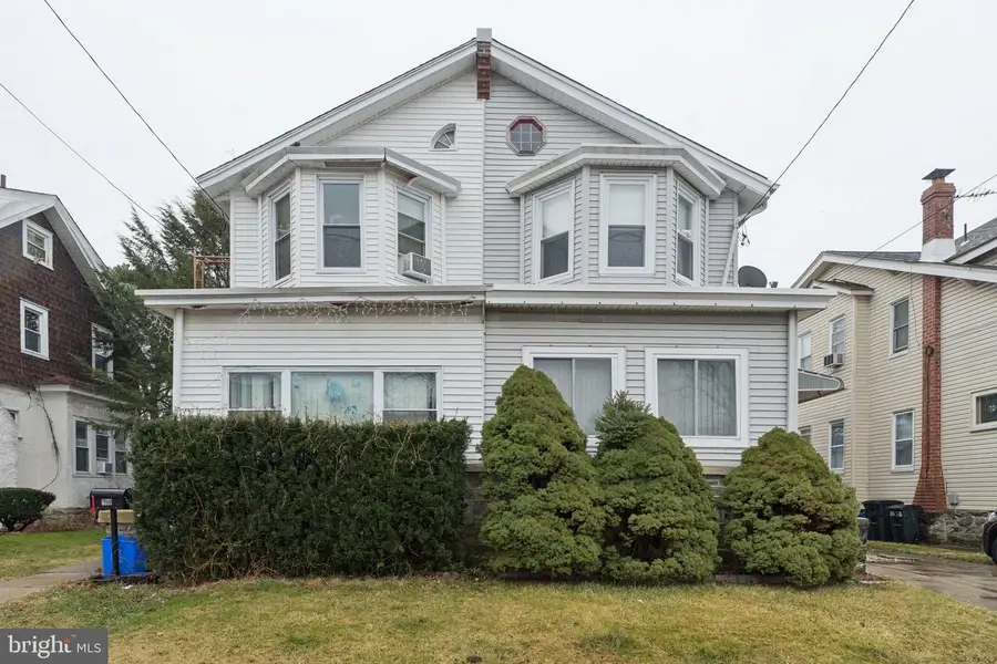 7333 Lawndale Ave, Philadelphia, PA 19111 - Image #3