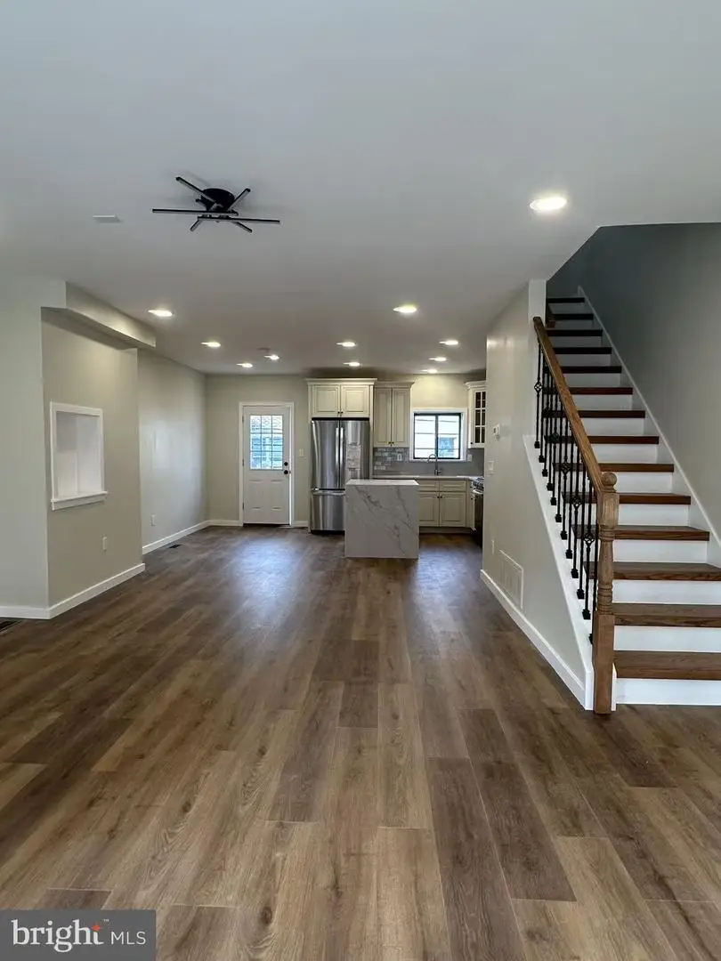 1634 S 28th St, Philadelphia, PA 19145 - Image #1