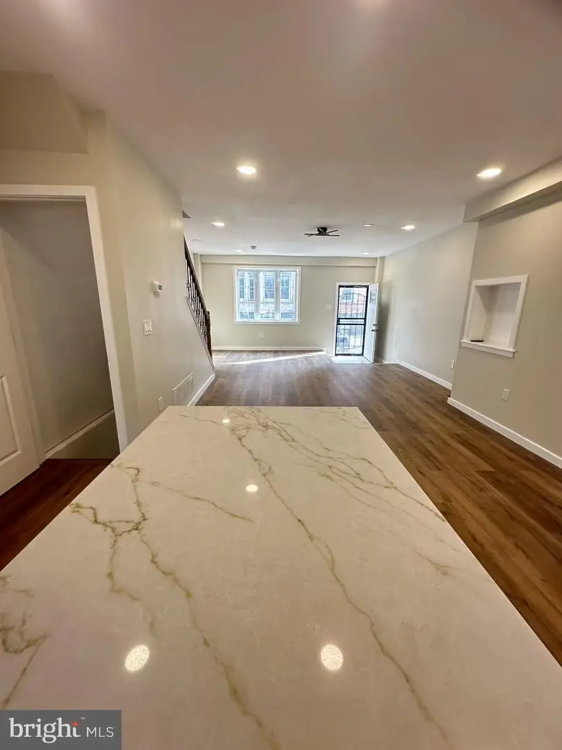 1634 S 28th St, Philadelphia, PA 19145 - Image #2