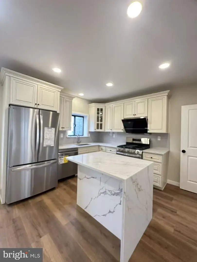 1634 S 28th St, Philadelphia, PA 19145 - Image #3