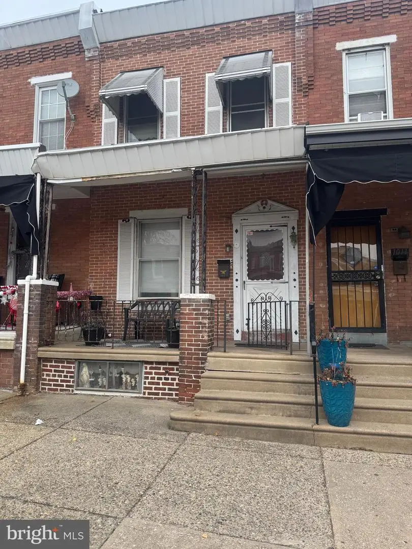 1013 N 66th St, Philadelphia, PA 19151 - Image #1
