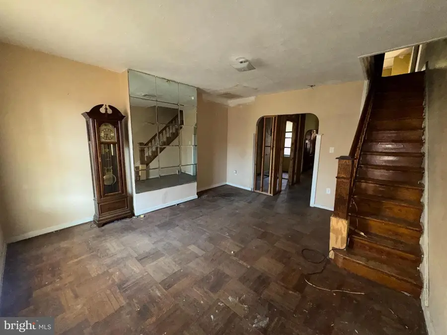 1013 N 66th St, Philadelphia, PA 19151 - #3