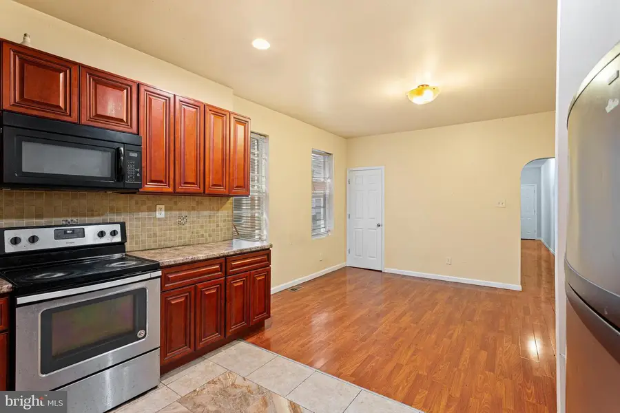 5446 Walnut St, Philadelphia, PA 19139 - Image #3