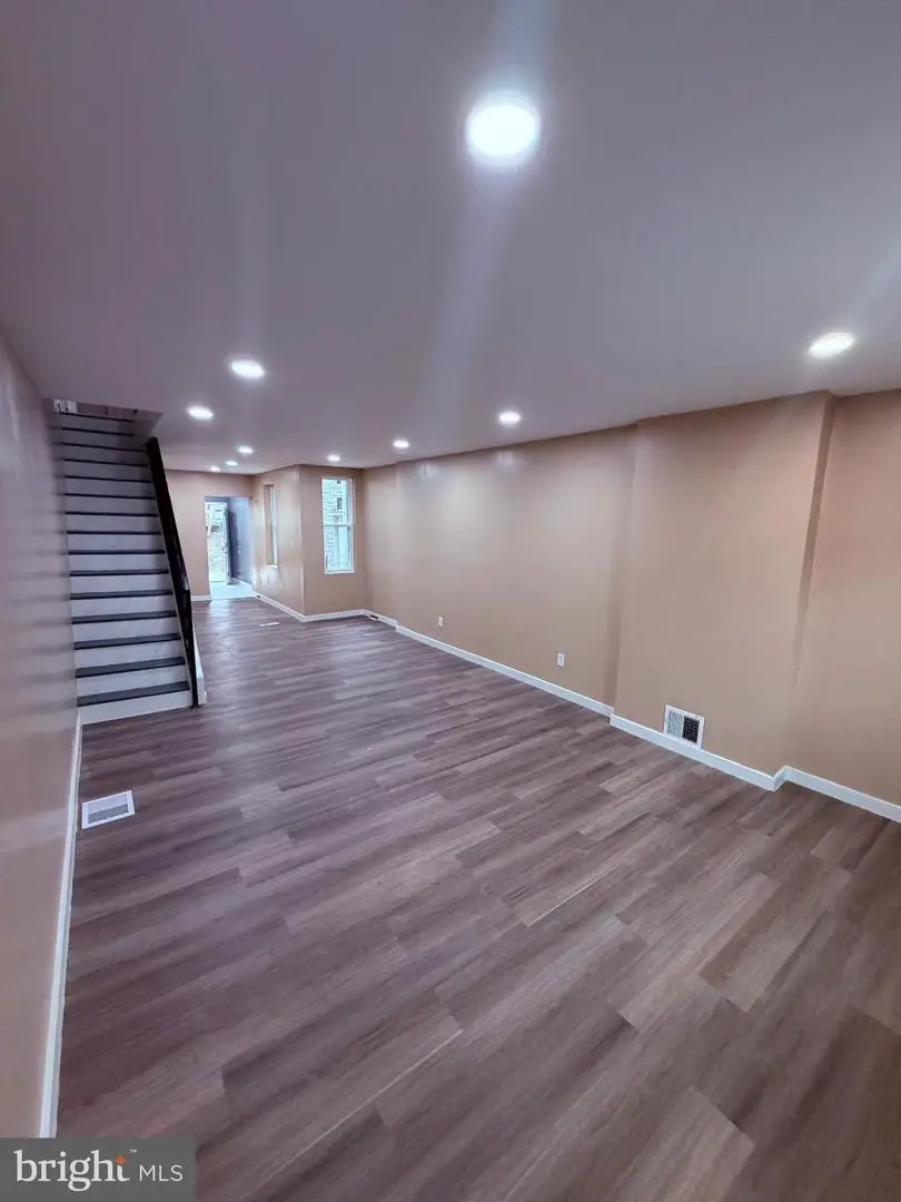 3019 D St, Philadelphia, PA 19134 - Image #2