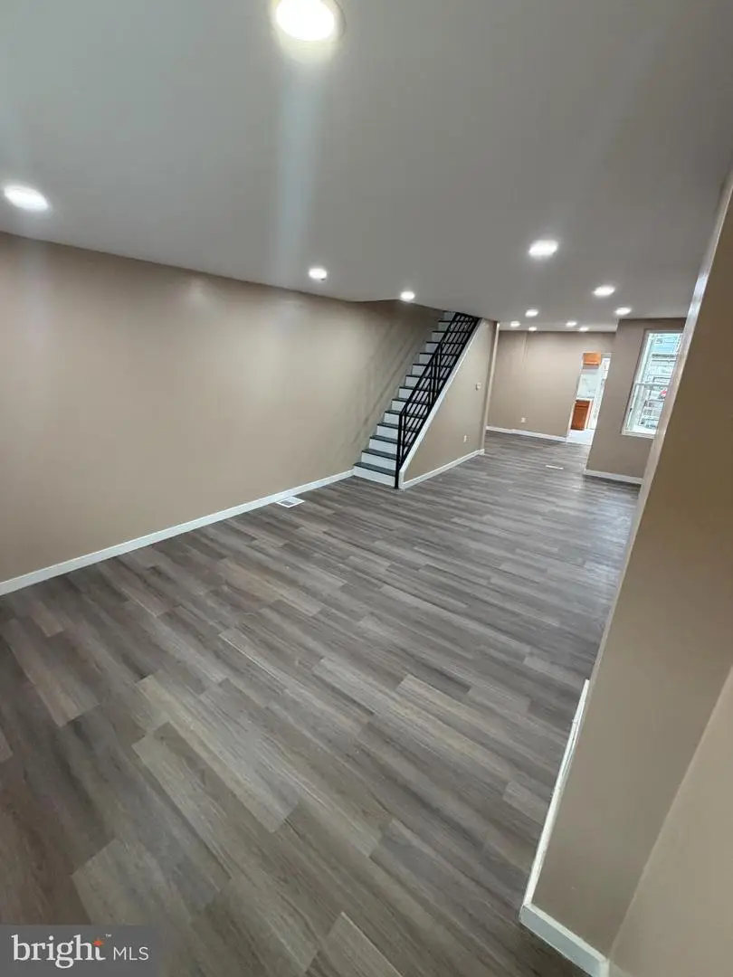 3019 D St, Philadelphia, PA 19134 - Image #3