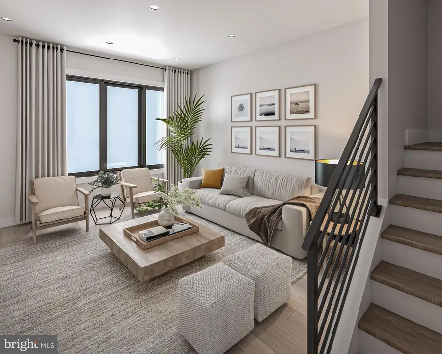 158 W Berks St, Philadelphia, PA 19122 - Image #2