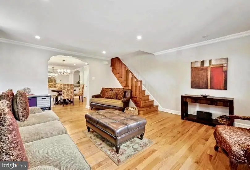 933 E Slocum St, Philadelphia, PA 19150 - Image #2