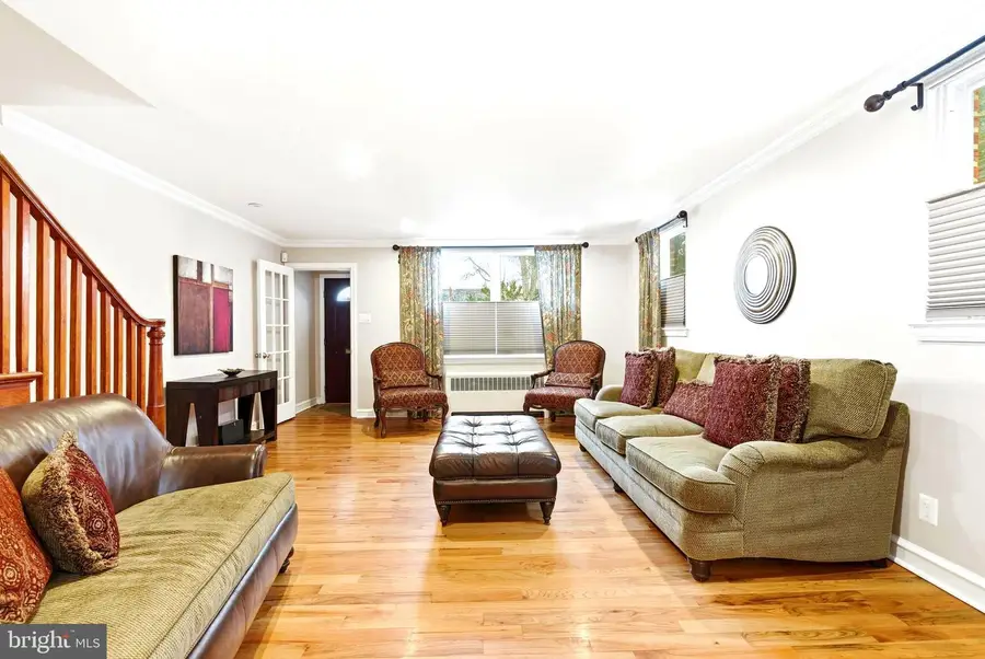 933 E Slocum St, Philadelphia, PA 19150 - Image #3