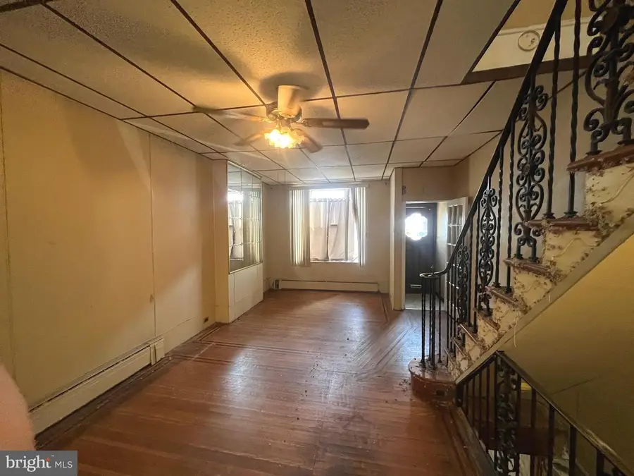 2526 S Juniper St, Philadelphia, PA 19148 - Image #3