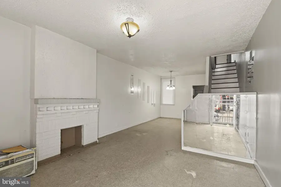 2950 B St, Philadelphia, PA 19134 - Image #2