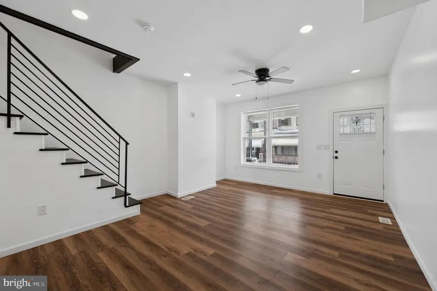 5321 Upland St, Philadelphia, PA 19143 - Image #2