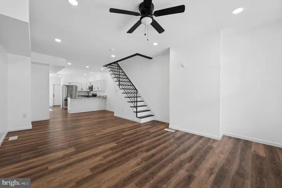 5321 Upland St, Philadelphia, PA 19143 - Image #3