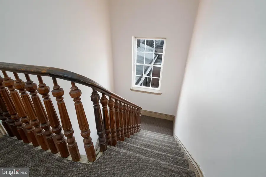 1717-00 Green St #6, Philadelphia, PA 19130 - Image #3