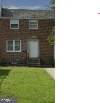7555 Sherwood Rd, Philadelphia, PA 19151 - Image #1