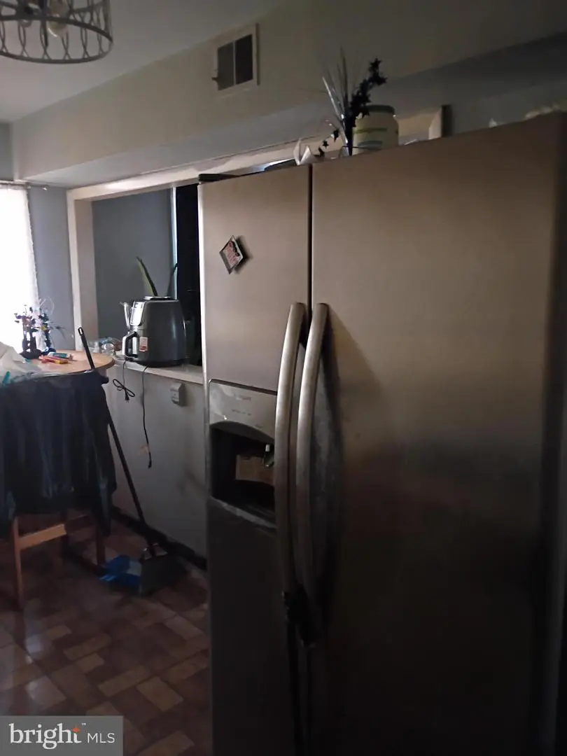 7555 Sherwood Rd, Philadelphia, PA 19151 - Image #3