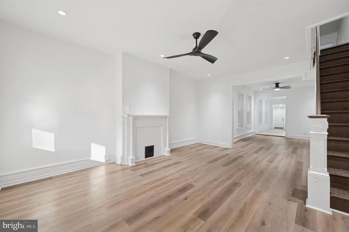 5221 Walton Ave, Philadelphia, PA 19143 - Image #1