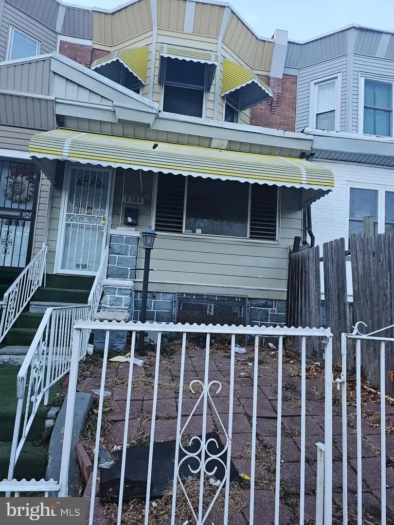 5711 Springfield Ave, Philadelphia, PA 19143 - Image #1