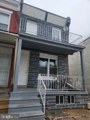 2449 W Gordon St, Philadelphia, PA 19132 - Image #1