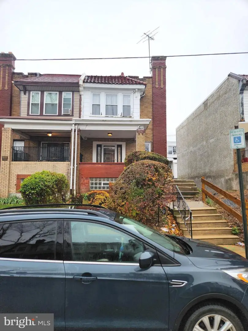 5830 Brush Rd, Philadelphia, PA 19138 - Image #2