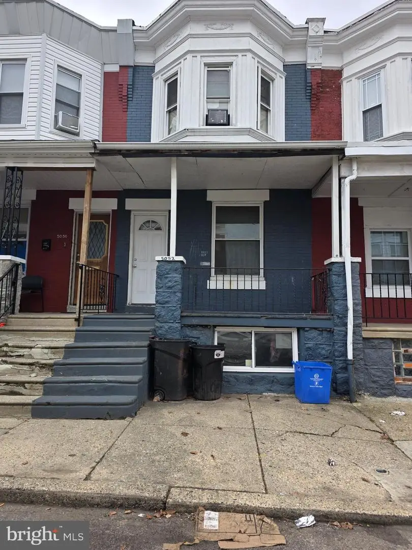 5052 Hoopes St, Philadelphia, PA 19139 - #1
