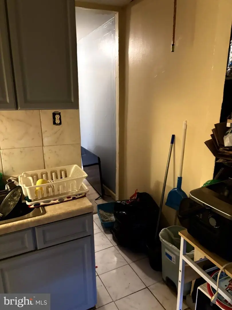 5052 Hoopes St, Philadelphia, PA 19139 - #2