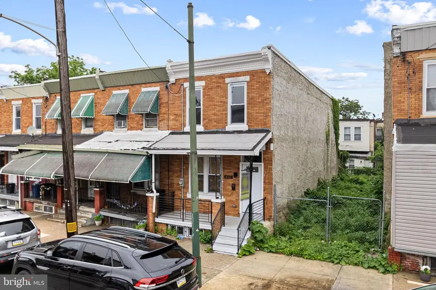 415 N 59th St, Philadelphia, PA 19151 - Image #3